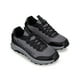 thumbnail image 5 of Zapatilla Trail Running Gravel Hombre Spalding, 5 of 5
