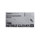 thumbnail image 3 of Guantes Examinación Nitrilo Talla L, 3 of 3