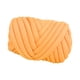 thumbnail image 5 of 250g Chunky Yarn Jumbo Tubular Yarn Para Ni?os Crafts Macrame Cat House, 5 of 5