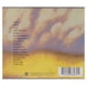 thumbnail image 2 of Supertramp - Retrospectacle: Supertramp Anthology | Cd, 2 of 2