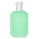 thumbnail image 1 of Perfume Huda Beauty Kayali Yum, helado de pistacho, 50 ml EDP, 1 of 3