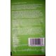 thumbnail image 4 of Mascarilla Que Bella Lima y Menta - Pack de 5 (10 g cada una), 4 of 7