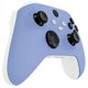 thumbnail image 2 of Controlador MODDEDZONE inalámbrico para Xbox One/PC color violeta claro, 2 of 5