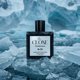 thumbnail image 5 of Perfume Clone Thunderstorm No. 93 Extrait de Parfum, 50 ml, para hombre, 5 of 6