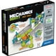 thumbnail image 1 of Juego de Creacion Magnético Mechanics Gravity Pista (67 piezas), 1 of 3