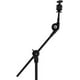 thumbnail image 2 of Atril de platillo con Boom B600EB Mapex, 2 of 2