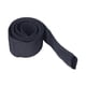 thumbnail image 3 of Funda Protectora Para Cable De Cabrestante, Ligera, Resistente, Multifuncional, Color Negro, 5 X 200 Cm, 3 of 5
