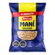 thumbnail image 1 of Maní sal, 160 g, 1 of 1