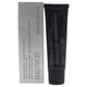 thumbnail image 1 of Hidratante con Color, sin Aceite, Perfeccionador de Piel Natural, FPS 20 PA Plus - Nogal, 1 of 3