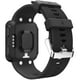 thumbnail image 2 of Correa de reloj TopPerfekt compatible con Garmin Forerunner 35, 2 of 3