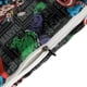 thumbnail image 4 of Spider-Man Comforter Set for Kids Boys Teen Men Tween 3D Lightweight Microfiber Bedding Sets, 4 of 4