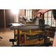thumbnail image 2 of Hoja de sierra de mesa DEWALT DWAFV3824 Flexvolt 24T 210 mm, 2 of 2