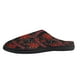 thumbnail image 2 of Pantufla Hombre Marvel C4, 2 of 3