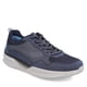 thumbnail image 1 of Zapatilla Hombre Ares Azul Marino, 1 of 7