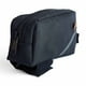thumbnail image 2 of Bolso Para Bicicleta Para Tubo Superior Onwheels, 2 of 10