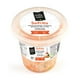 thumbnail image 1 of Sofrito Pote, 200 g, 1 of 2