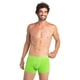 thumbnail image 2 of Boxer Pack 3 Hombre Algodón Talla L, 2 of 3