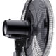 thumbnail image 5 of Ventilador de Pedestal SF160 Negro, 5 of 8