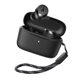 thumbnail image 1 of Audífonos In ear True Wireless A25i Soundcore Bluetooth Negro, 1 of 7