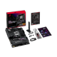 thumbnail image 2 of Placa Madre ASUS ROG STRIX B850-E Gaming WiFi AM5 DDR5 PCIe 5.0 USB4 ATX, 2 of 3