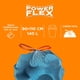 thumbnail image 4 of Bolsa Para Basura Power Flex, 1 Un, 4 of 4