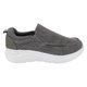thumbnail image 1 of Zapatilla New Walk City Confort Slip On Negra, 1 of 6