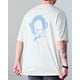 thumbnail image 3 of Polera hombre manga corta Relaxed XV1787 Polemic, 3 of 3