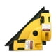 thumbnail image 3 of Nivel Laser Escuadra Angulo 90° Angulo Recto, 3 of 3