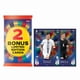 thumbnail image 2 of Topps Euro 2024 Match Attax Eco Mega Multipack de Cartas, 2 of 9