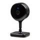 thumbnail image 1 of Cámara interior inteligente Eve Cam Apple Home 1080p con visión nocturna, 1 of 9