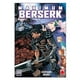 thumbnail image 1 of Manga Berserk Max N 13 Berserk Max, 1 of 2
