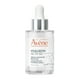 thumbnail image 1 of Sérum Avene Thermale Hyaluron ACTIV B3 para dar volumen, 30 ml, 1 of 3
