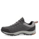 thumbnail image 2 of Zapatilla Hombre New York Negro, 2 of 5