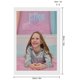 thumbnail image 2 of Kit de Pintura de Diamantes Like Nastya para Adultos, 2 of 6