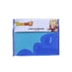 thumbnail image 3 of Juego de Sábanas Single Dragon Ball Z Vegeta, 3 of 3