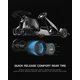 thumbnail image 5 of Kit de Neumáticos Traseros stio Comfort para Ninebot S-MAX, 5 of 8