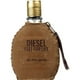 thumbnail image 2 of Fuel For Life Edt 125ml, 2 of 2