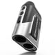 thumbnail image 1 of Telémetro Golf Precision Pro Titan Elite con GPS a prueba de agua, 1 of 5