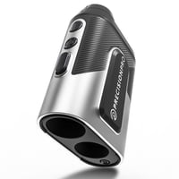 Telémetro Golf Precision Pro Titan Elite Con Gps A Prueba De Agua