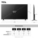 thumbnail image 5 of Televisor Smart TV TCL 65" UHD 4K P6LR Roku TV, 5 of 11