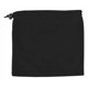 thumbnail image 5 of Cuello Alto Polar Anti-peeling Unisex, 5 of 7