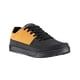 thumbnail image 1 of Zapatilla Leatt 2.0 Plataforma Ciclismo Deportivo Casual Beige, 1 of 4