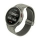 thumbnail image 2 of Smartwatch Galaxy Watch 5 Pro 45Mm Bt Titanium, 2 of 2