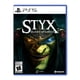 thumbnail image 1 of Videojuego NACON Styx Blades of Greed para PlayStation 5, 1 of 4