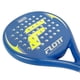 thumbnail image 1 of Pala De Padel Glass Fiber, 1 of 3