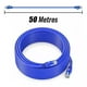 thumbnail image 2 of Cable De Red Cat6 Lan 50 Metros Alta Transferencia De Datos, 2 of 5