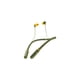 thumbnail image 1 of Audífonos Inalámbricos Inkd+ Moss, 1 of 3