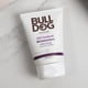 thumbnail image 5 of Crema hidratante BULLDOG Oil Control 100 ml, 5 of 8