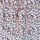 thumbnail image 3 of Pijama Coral Mujer XXL, 3 of 3