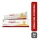 thumbnail image 2 of Maam Baby Crema Para Coceduras 30 G., 2 of 2